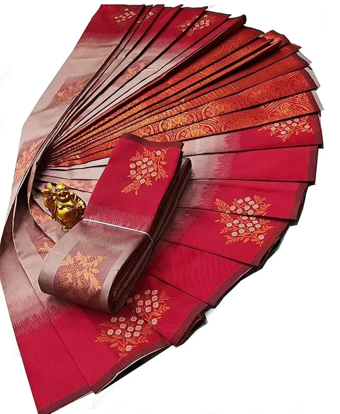 store_image