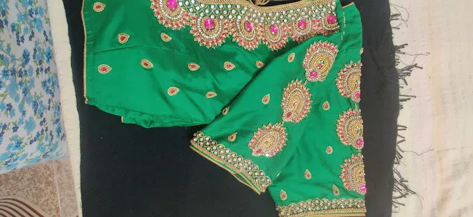 store_image