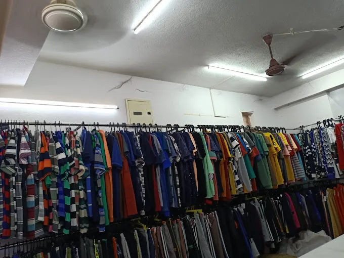 store_image