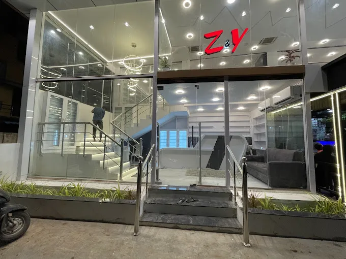 store_image