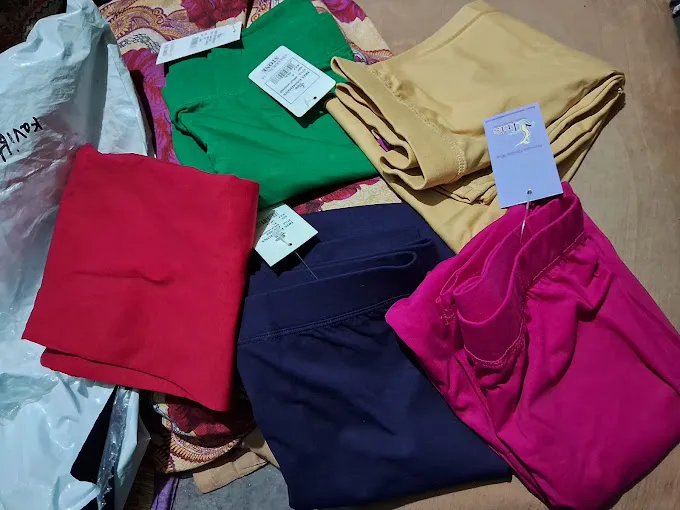 store_image