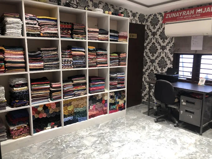 store_image