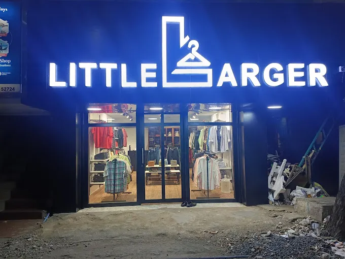 store_image