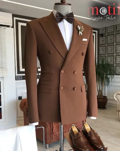 store_image