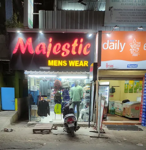 store_image