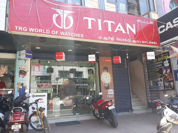 store_image