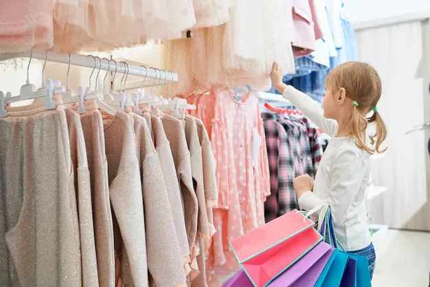 store_image