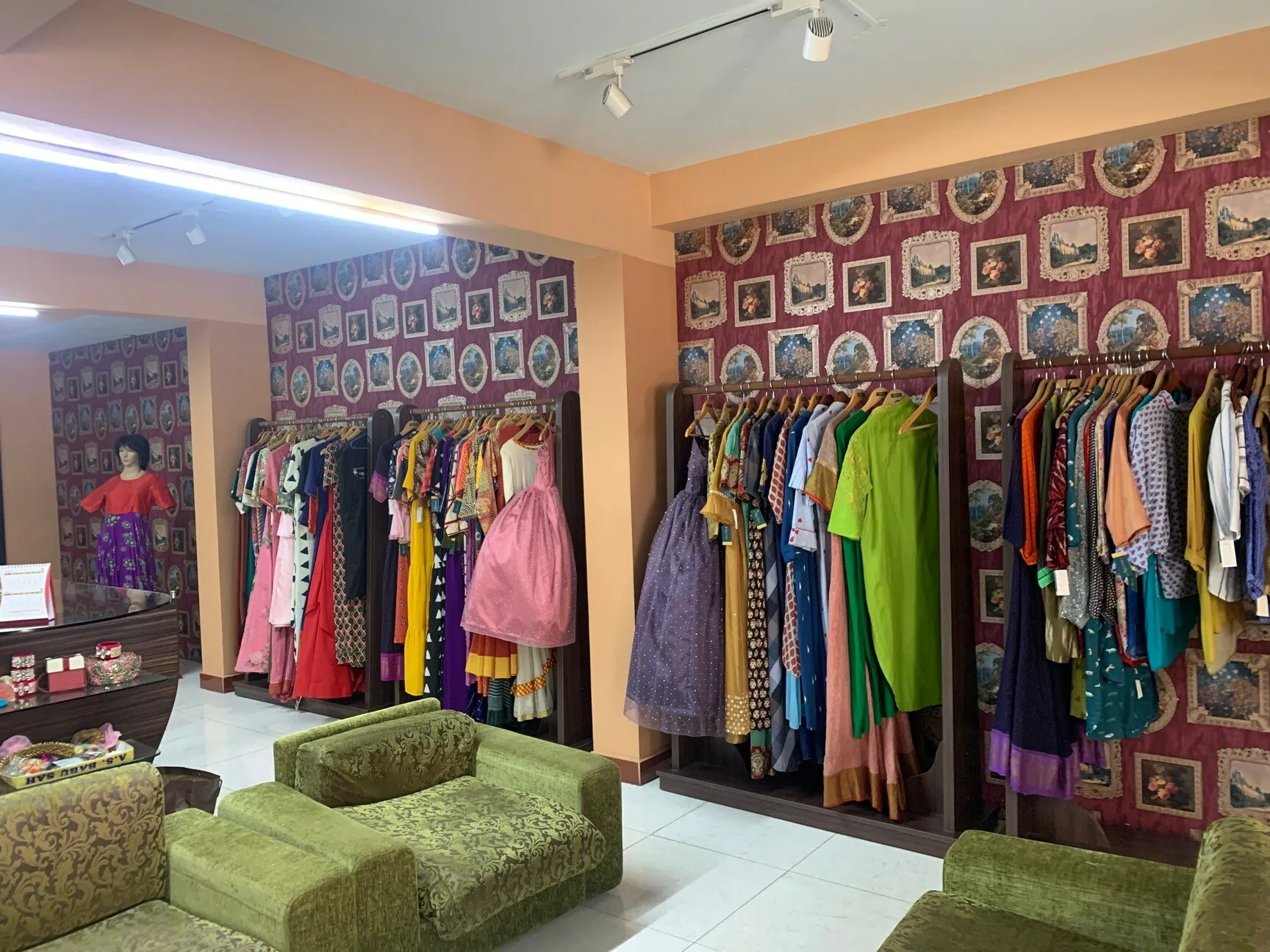 store_image