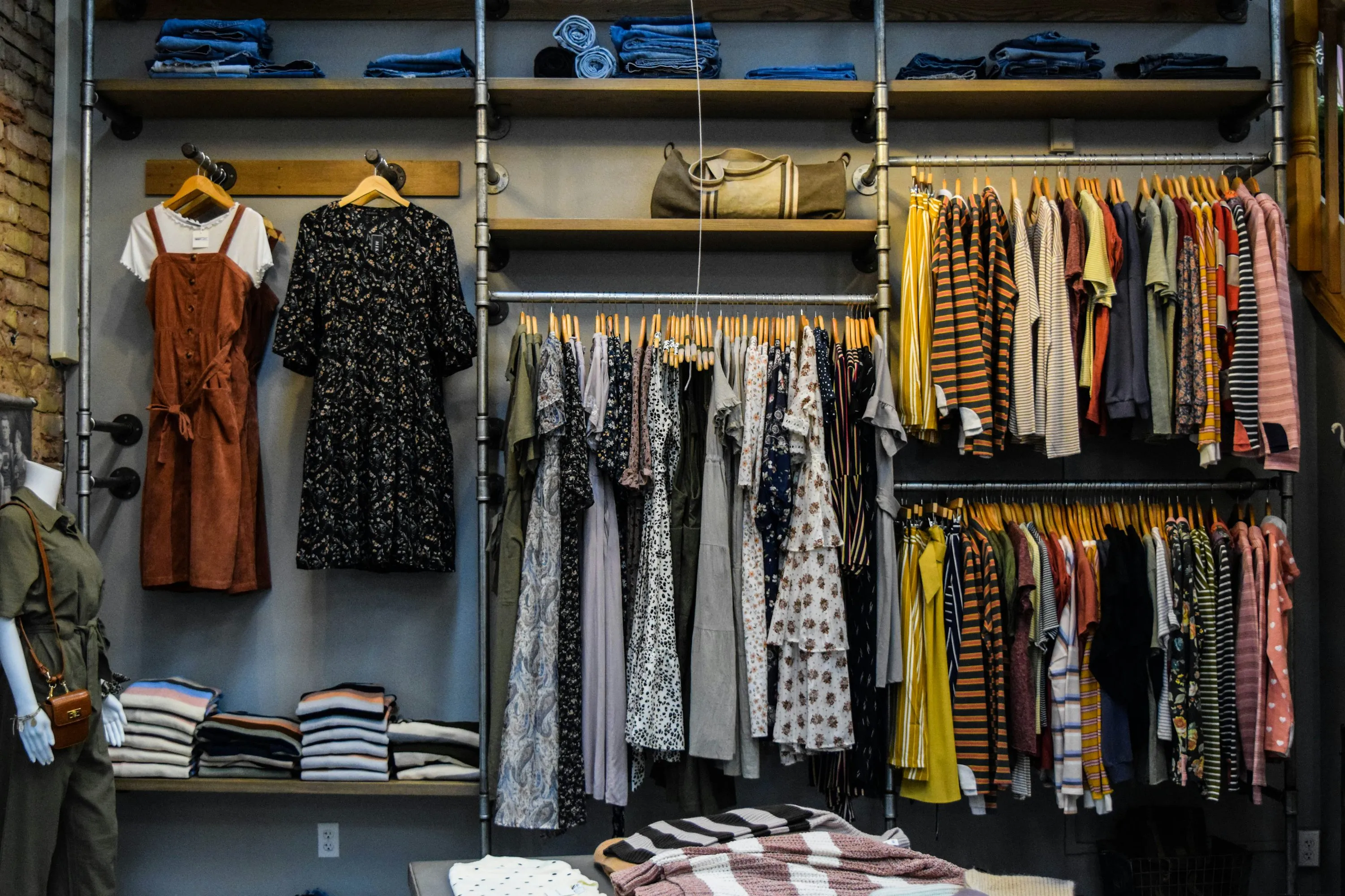 store_image