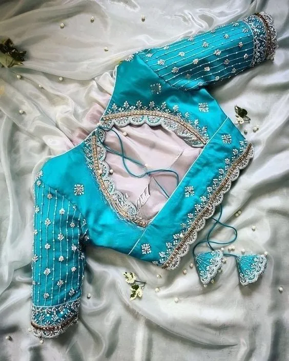 store_image