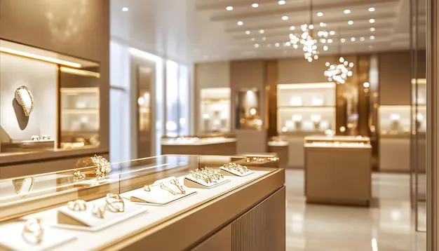 store_image