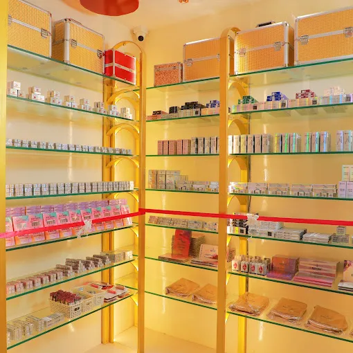store_image