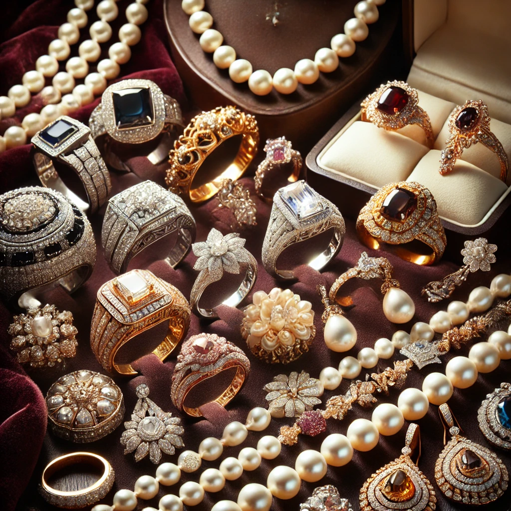 store_image
