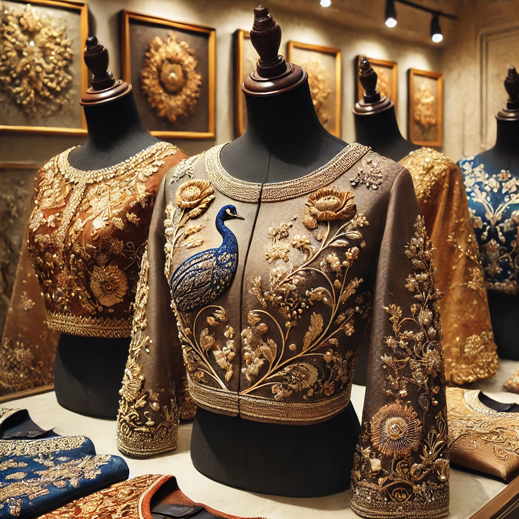 store_image