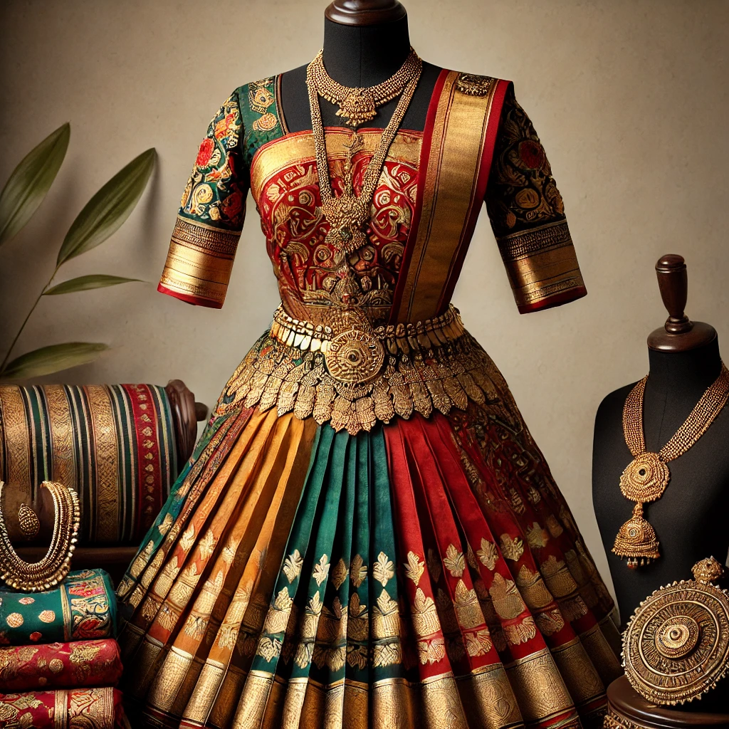 store_image