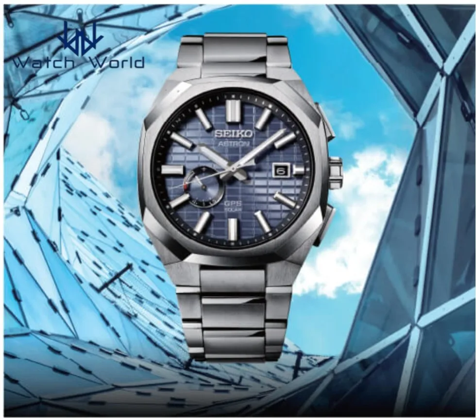 WATCHWORLD