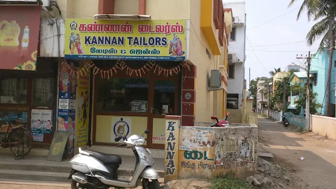 store_image