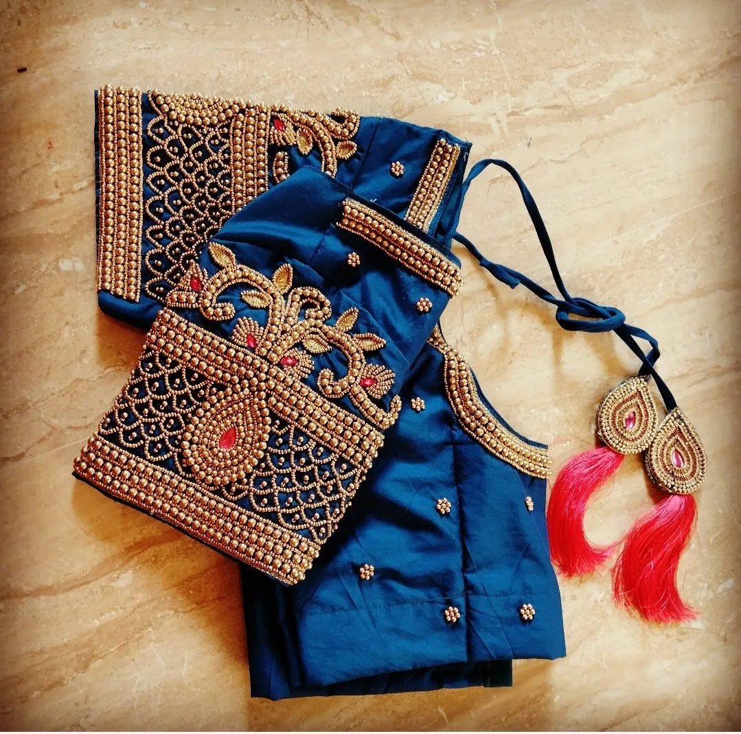 store_image