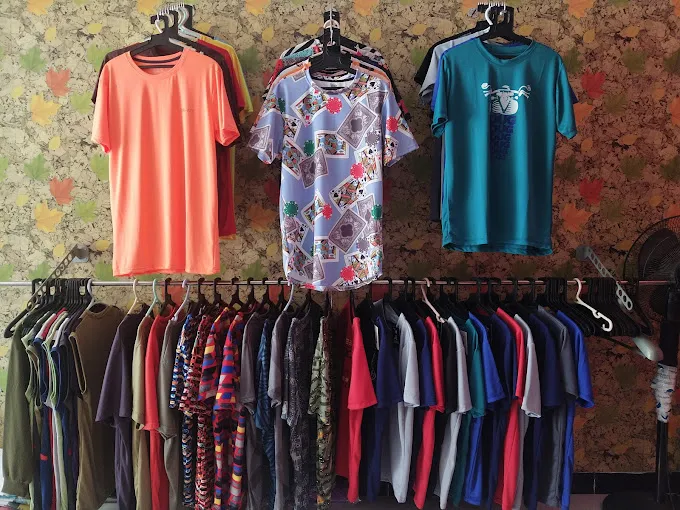 store_image