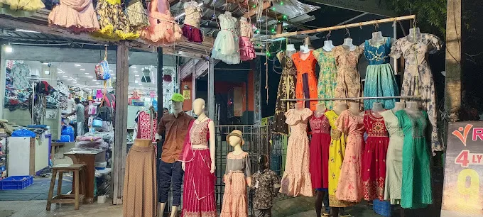 store_image