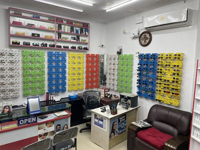 store_image