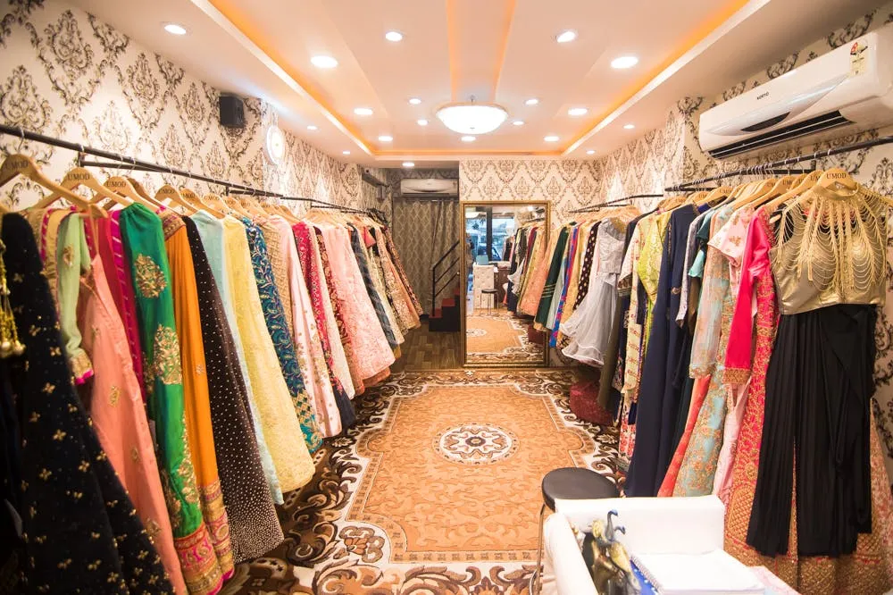 store_image