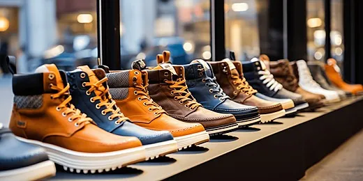 store_image