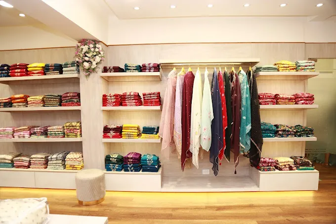 store_image