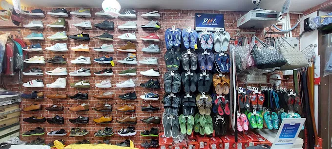 store_image