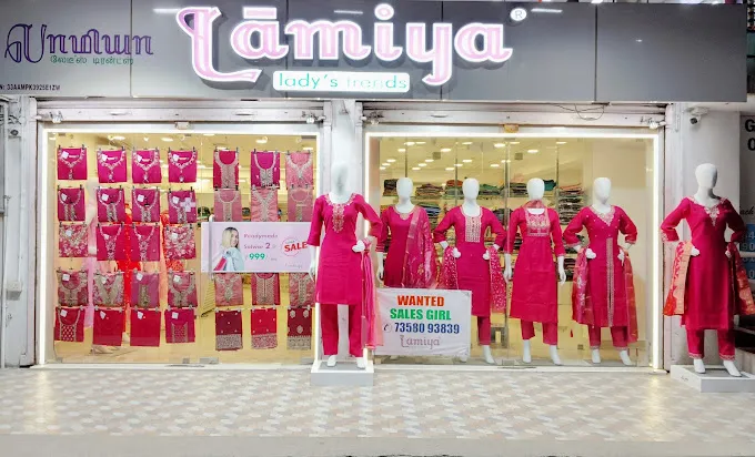 LIMRA FASHIONS & FOOTWEAR MENS | WOMENS | KIDS