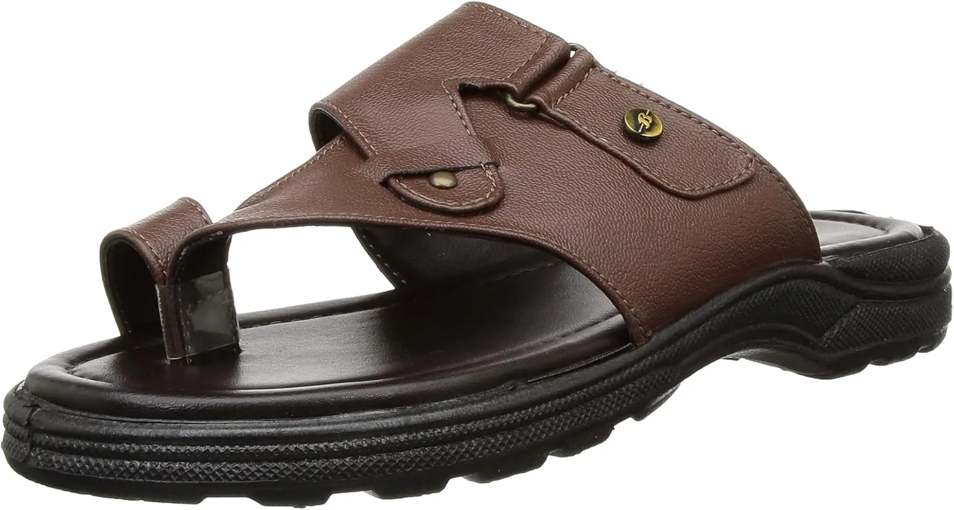 Paragon - Fayas Cutpiece & Footwear