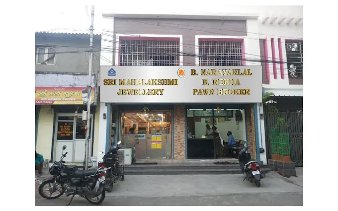 store_image