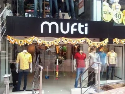 Mufti