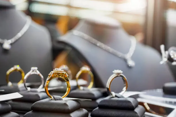 ADHITRI DIAMONDS