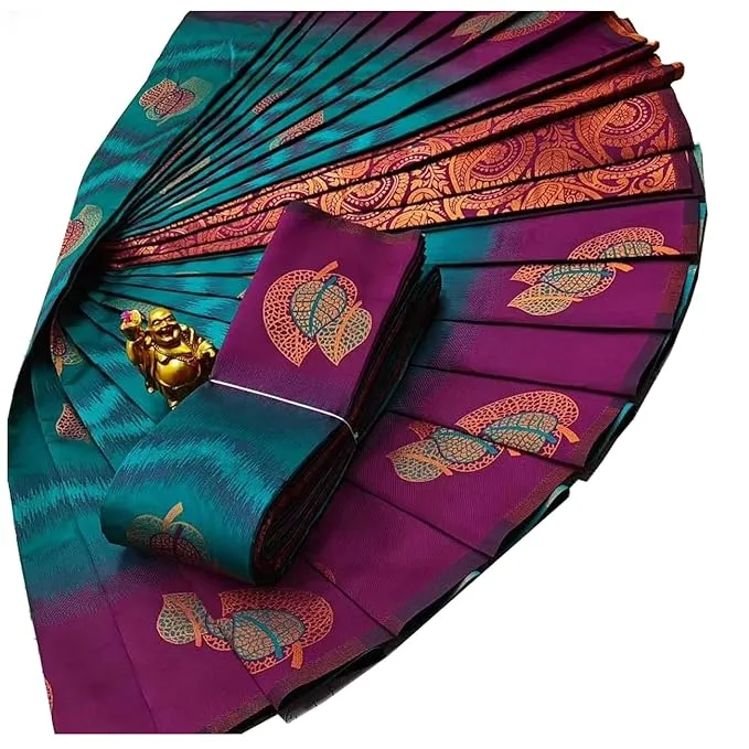Fab Linens
