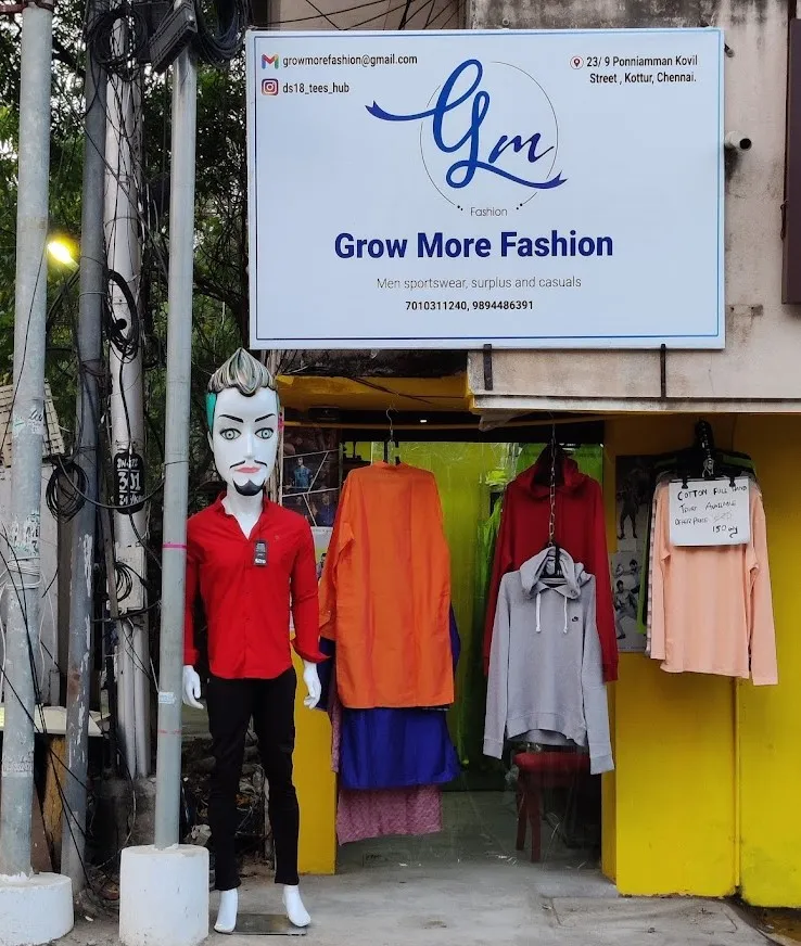 store_image