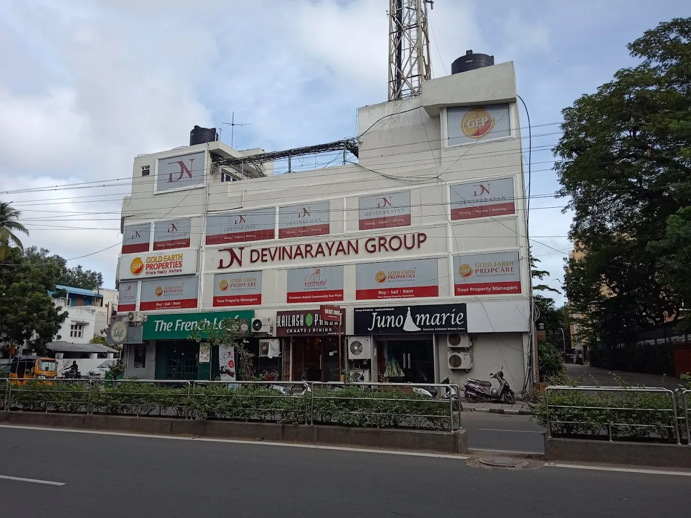 store_image