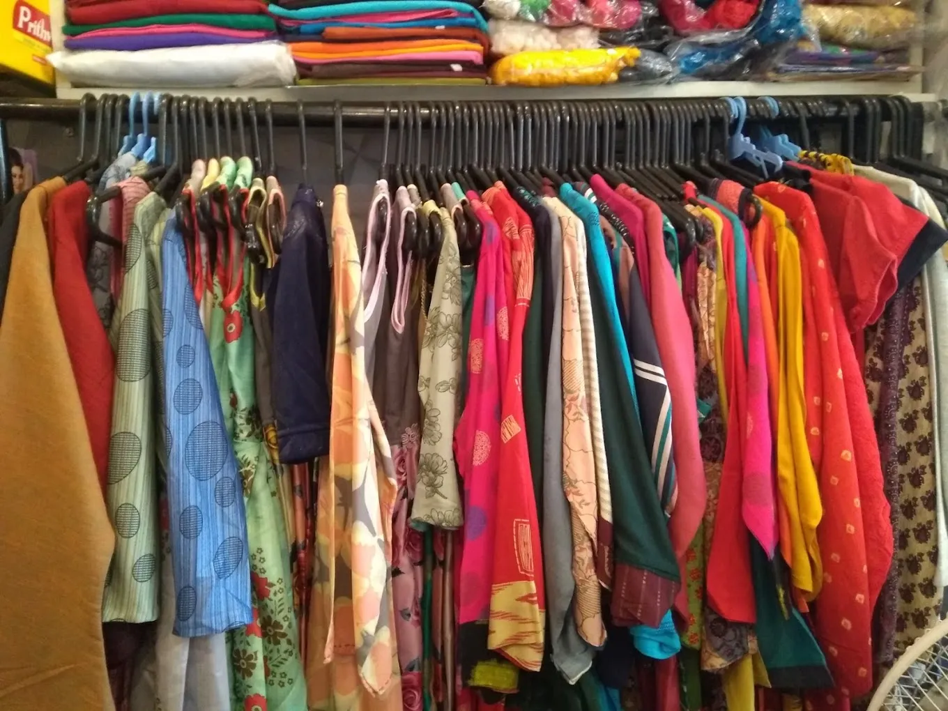 store_image
