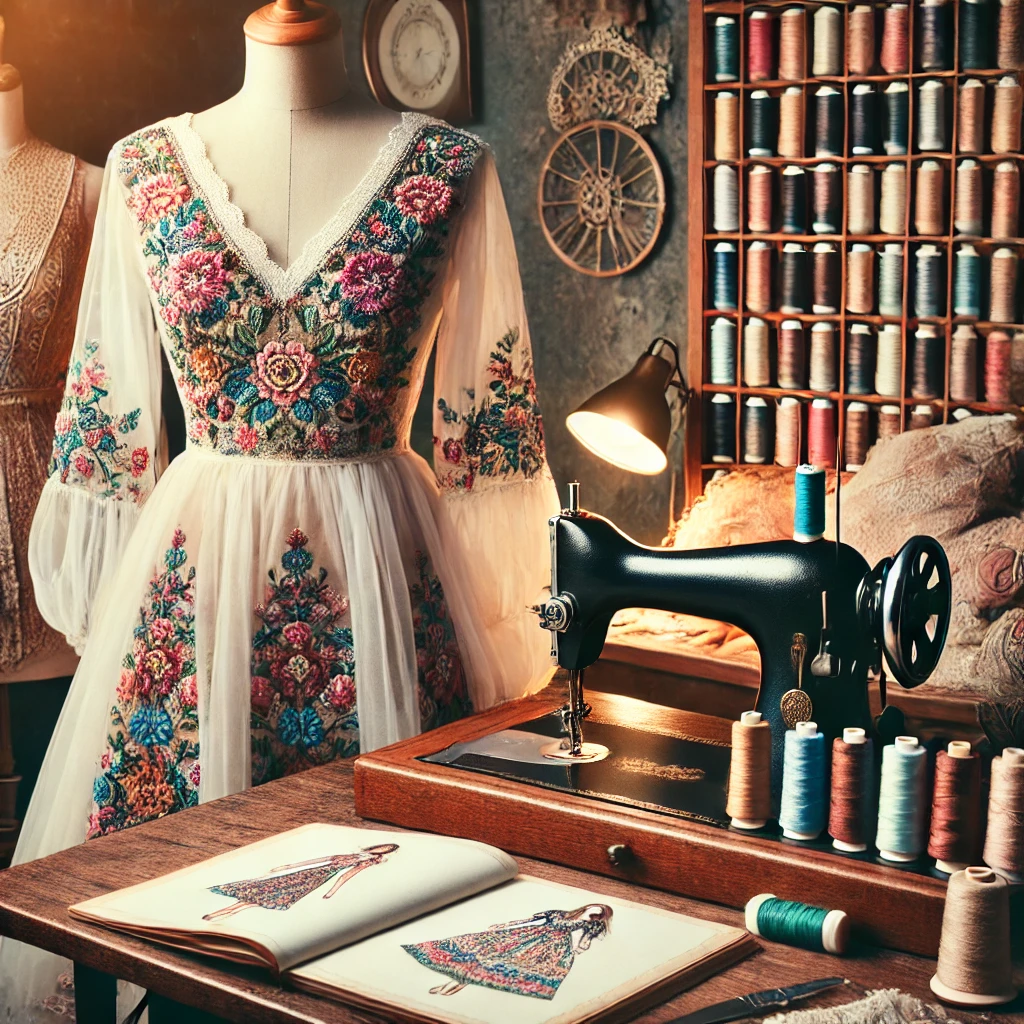 store_image