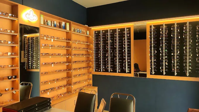 store_image
