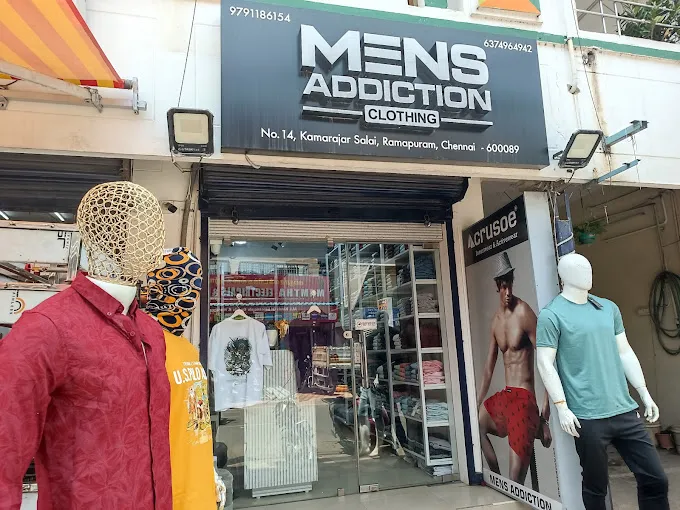 store_image
