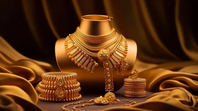 store_image