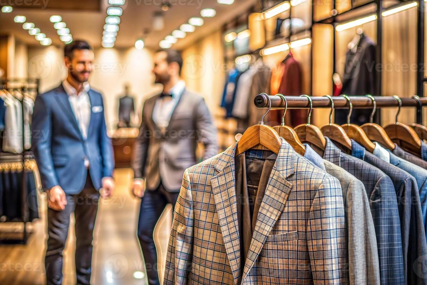 store_image