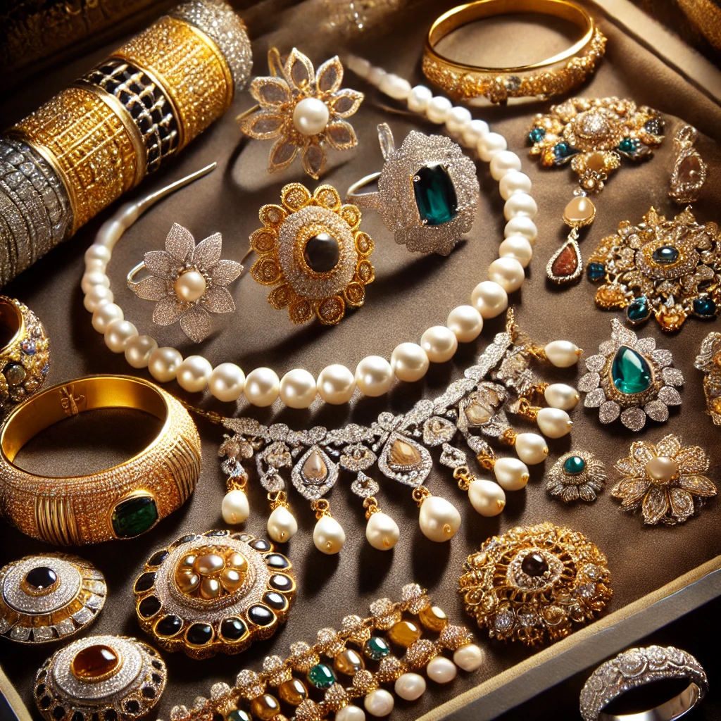 store_image