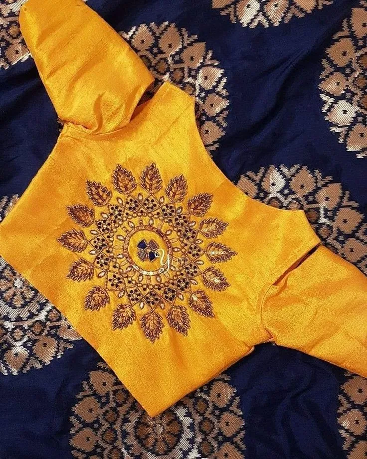 Snegidhi fashion boutique