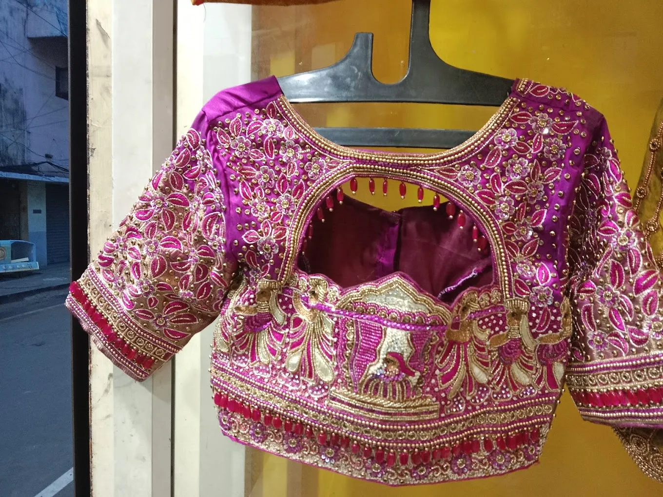 KANYA DESIGNERS