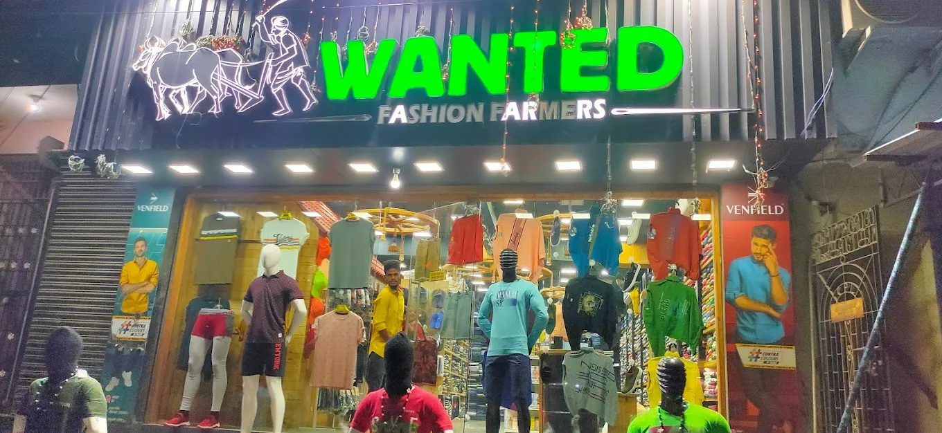 store_image