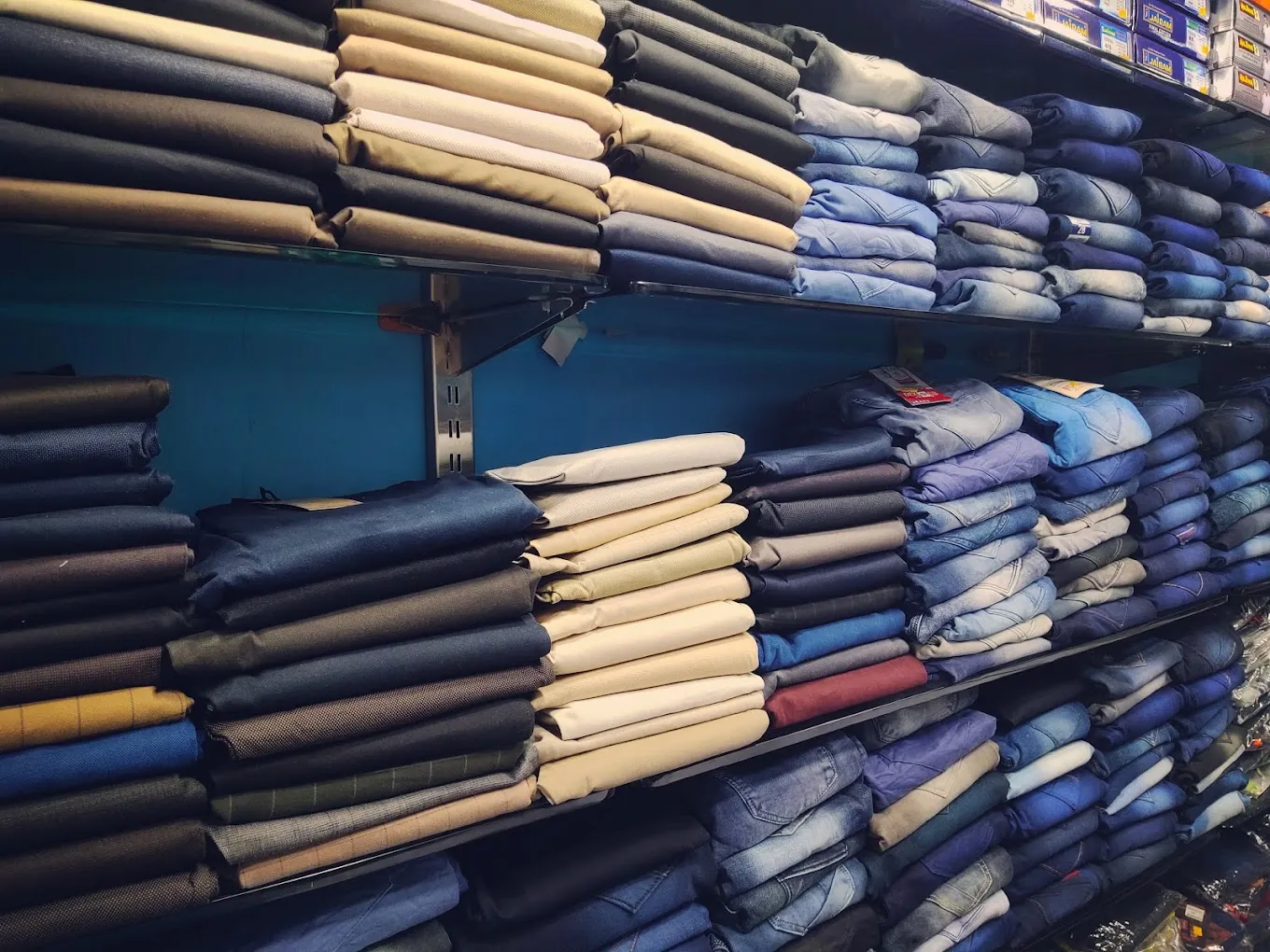 store_image