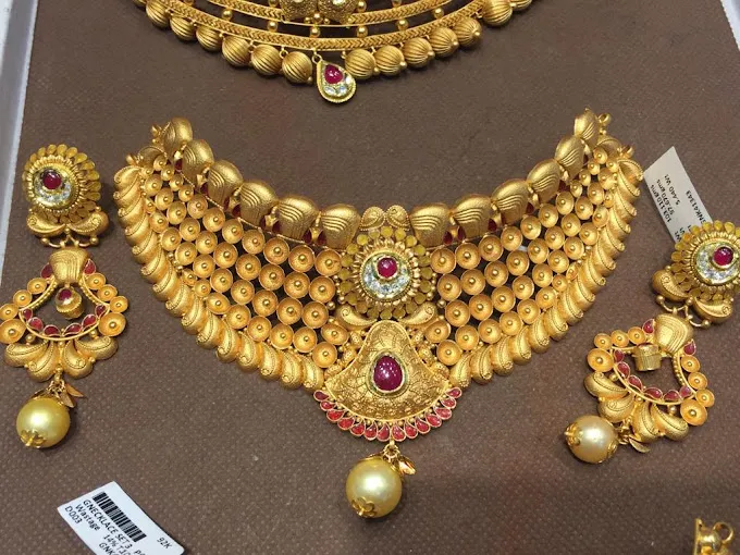 store_image