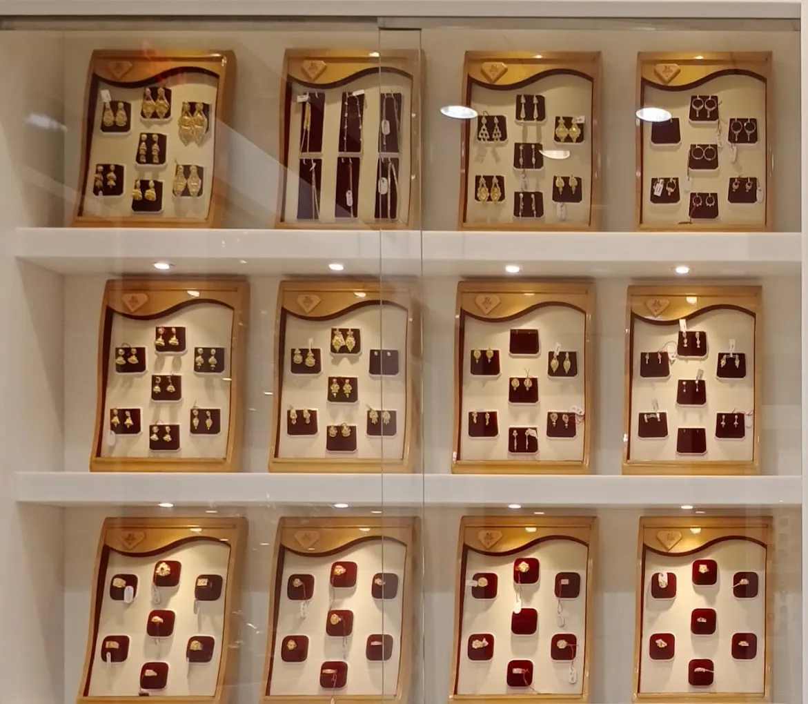 store_image